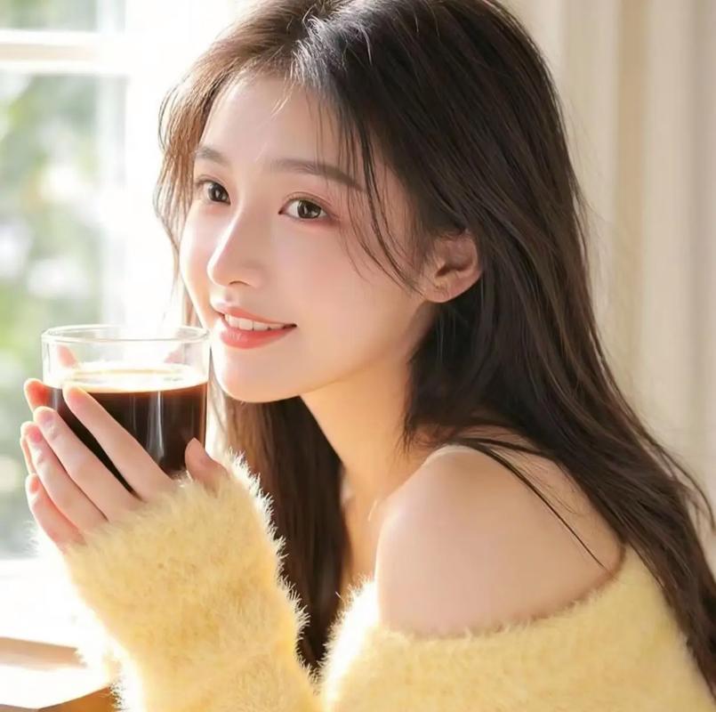 人体艺术视频一区二区三区国产激情久久老熟女|新中文字幕一二区|亚洲精品日韩一二三区-精品国产高清|亚洲欧美日韩v一级特黄在线|欧美一区在线av|久久久精品在观看999|老年病专家：夏季老年人护心脑、防疾病，这样安然过夏